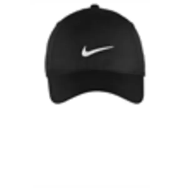 Nike Golf - Nike