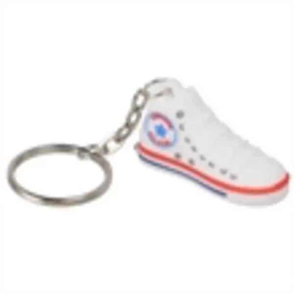 Promotional -CustomKeychain