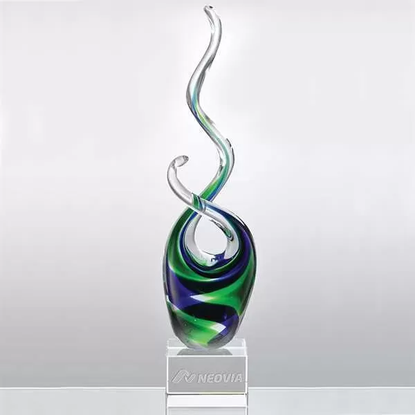 Windsor Collection - Award