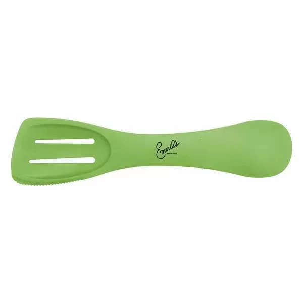 Universal, 4-in-1 kitchen tool