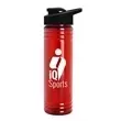Made in America Ad Specialty Sports Bottle