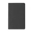 Moleskine - Product Color: