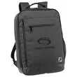 Footjoy - Back Pack