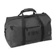 Promotional -FJDUFFLE-FD