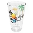 16 oz. Pint Glass,