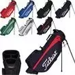 Promotional -PLAYER4BAG21-F