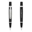 Korint Metal Ballpoint Pen