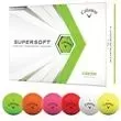 Promotional -SUPERSOFT-FD