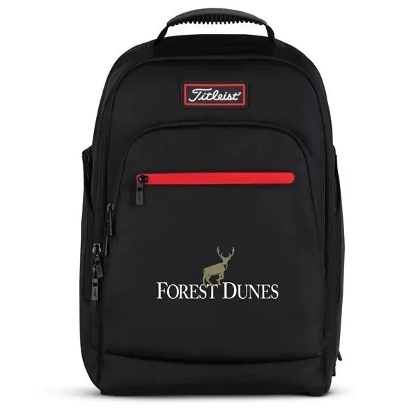 Titleist - Players Backpack