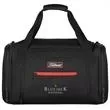 Titleist - Players Duffle