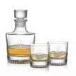 Product Option: Decanter &