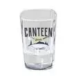 1.5 oz. Shot Glass,