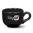 Promotional -MUG5011-BK