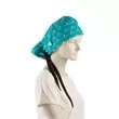 Promotional -ScrubCap-200