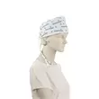 Promotional -ScrubCap-100