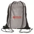 LONSDALE DRAWSTRING CINCH 