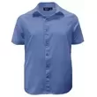 This Men's Chambray (CBS)