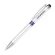 Stylus Aluminum Pen 