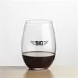 Laurent Stemless Wine -