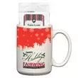 Promotional -7192MUG-COCOA