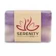 Luxurious Herbal Soap 4.5