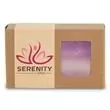 Luxurious Herbal Soap 4.5