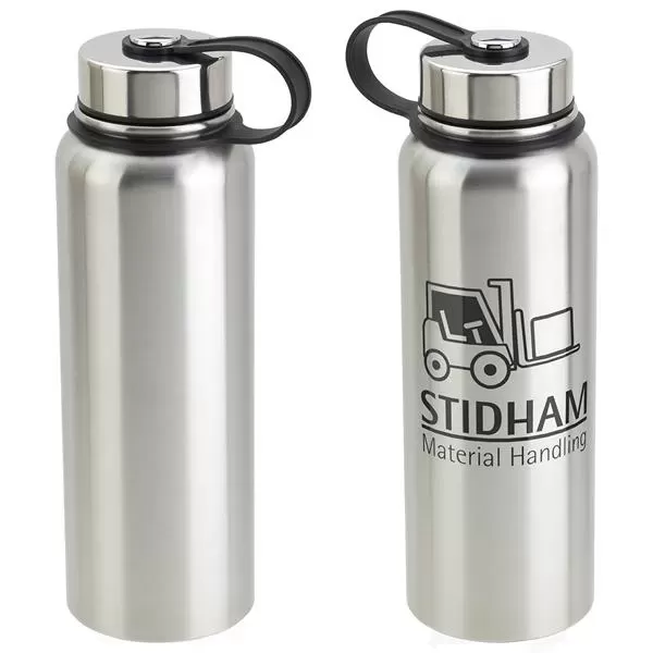 32 oz Insulated Stainless