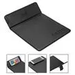 Wireless Charger Mouse Pad