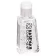 1 oz Hand Sanitizer