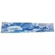 Microfiber Ice Sleeve -