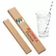 Paper Straw 10-Pack 