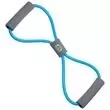 Stretch Expander - Medium