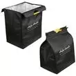 Insulated RPET Shopping Bag