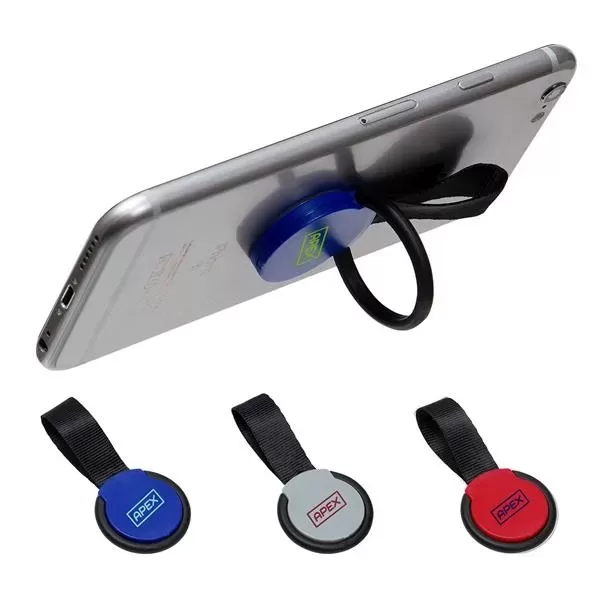 Phone Ring  Stand