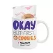 Mrs. Fields® Cookies Mug