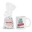 Sweet Indulgence Mug Set