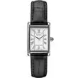 Ladies' Essentials Watch, Stainless