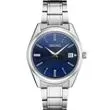 Men's Essentials Watch, Blue