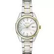 Seiko Ladies Essentials Watch,