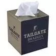 Promotional -TISSUE-BOX