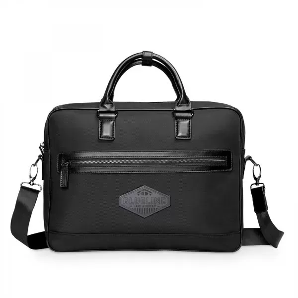 This Briefcase won't disappoint.