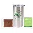 Sweet Stash Tea/Cookie Tumbler