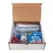 Party gift box set