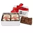 Mrs. Fields® Sweet Delights