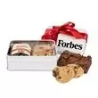 Mrs. Fields® Sweet Delights