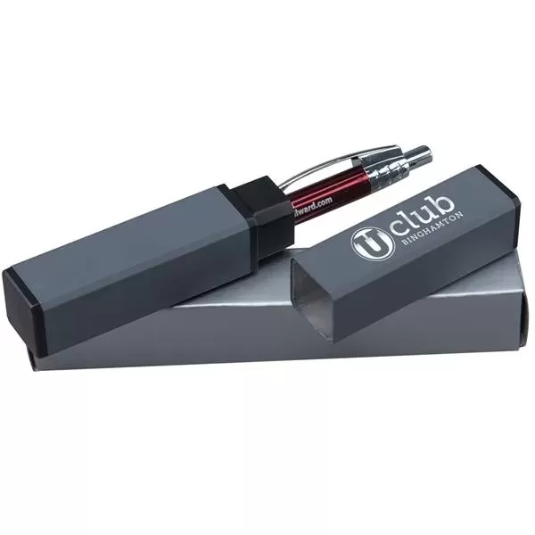 Gift a pen with
