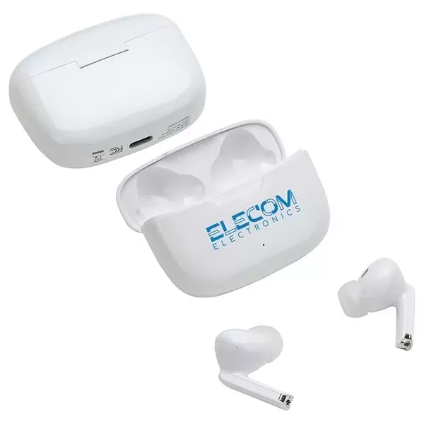 TWS Earbuds  