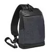 Quito Sling Backpack with