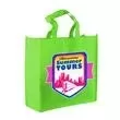 Digital Tote Bag 