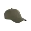 Big Accessories - Cap